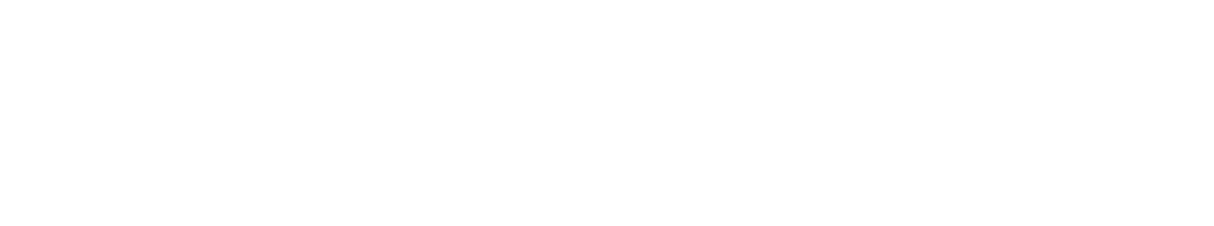 Tyre Protector Nigeria